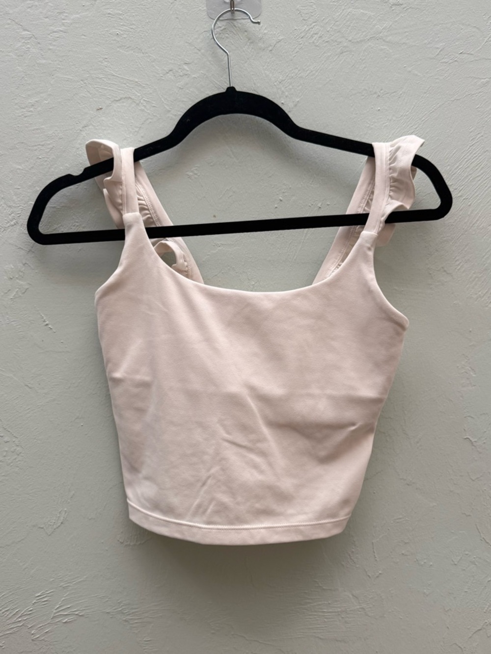 BLOGLILATES Activewear Top